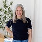 Lisa Van Dyk's avatar