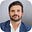 Avatar de Chema Oliva