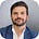 Avatar de Chema Oliva