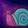 Perizan's avatar