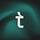 Triber Newsletter