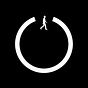 The Hero Blog's avatar