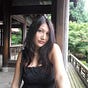 Emma Melara's avatar