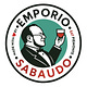 Emporio Sabaudo - Made by Eat Piemonte