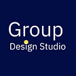 Group Design Studio's avatar