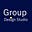 Group Design Studio's avatar