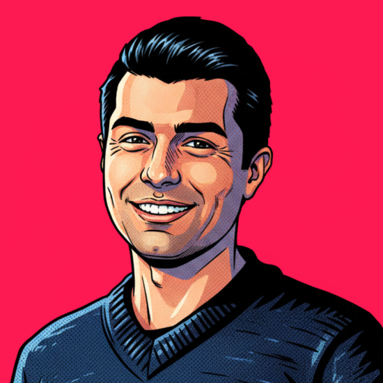 The Practical Thinker