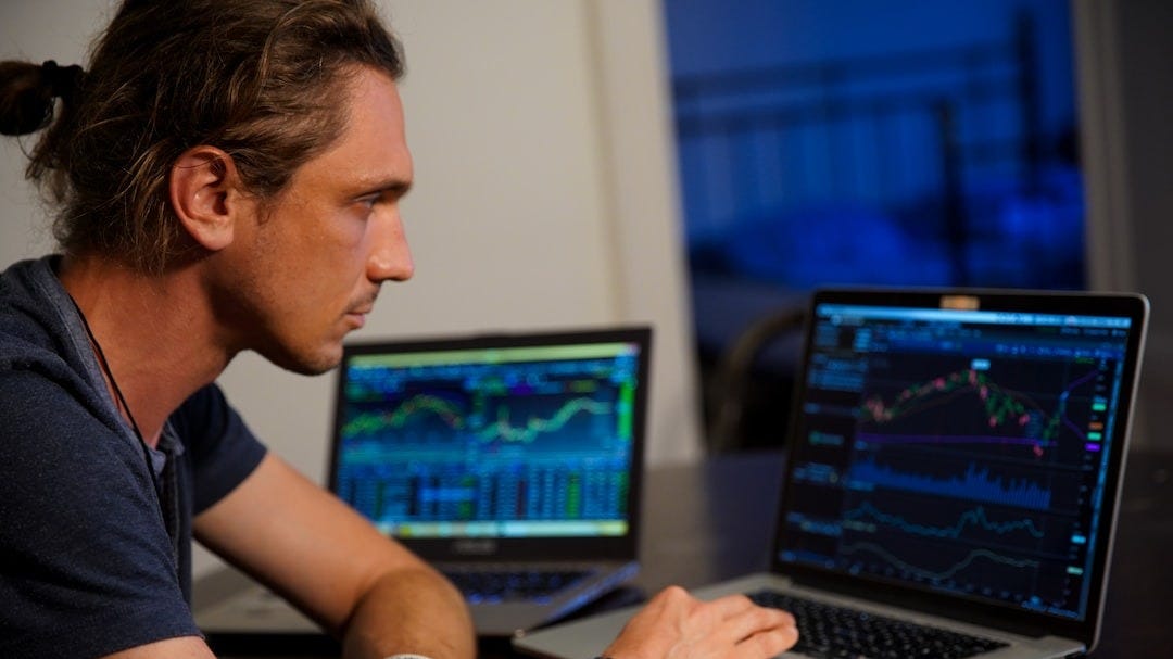 Renowned Banking Firm Reiterates Its Buy Rating For This Health Company Renowned Banking Firm Reiterates Its Buy Rating For This Health Company