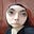Avatar de Kézia Analla Chaves