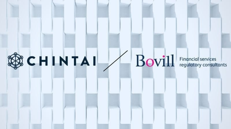 https://mma.prnewswire.com/media/1534017/Chintai_and_Bovill.jpg?p=publish&w=950