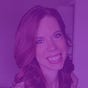Age of Aquarius Biz Guide's avatar
