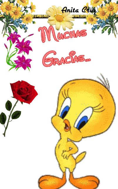 8 ideas de Gracias | gracias, gifs animados de gracias, gracias gif