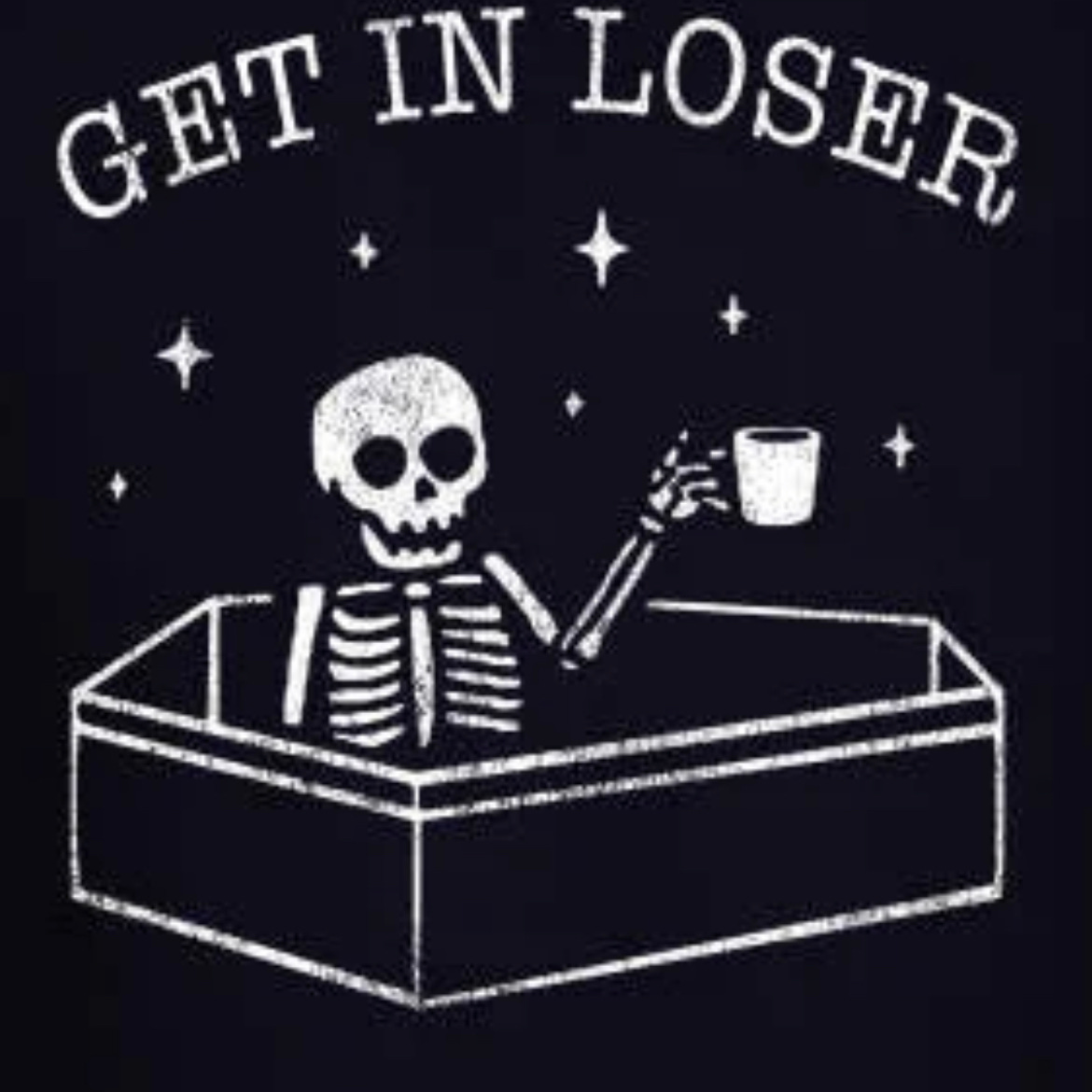 Calling all ME/CFS Allies!