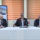 Electricity Supply Improves Unevenly as Syria Moves to Restore Regional Power Links