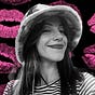 sibisi's avatar