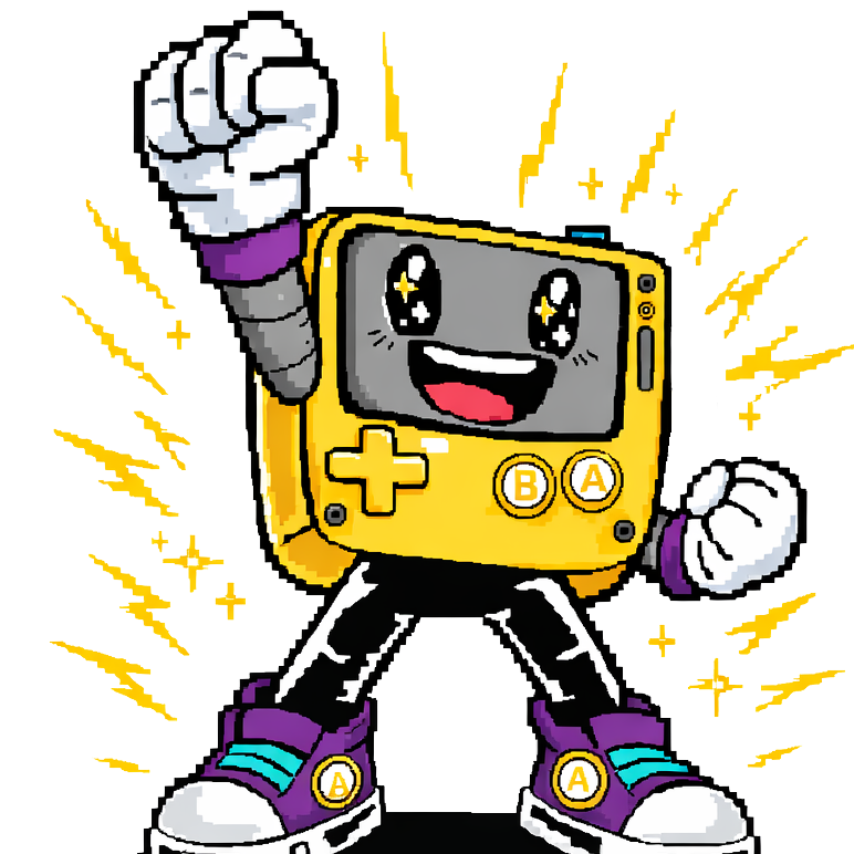Uncrank'd Magazine logo