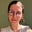 Jessica Thame's avatar