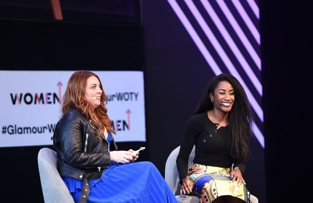 Black Voices Are Vital to Democracy. The Media Must Stop Firing Them.