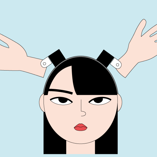 無駄づくりなどなどクラブ