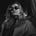 Beatriz Barros's avatar