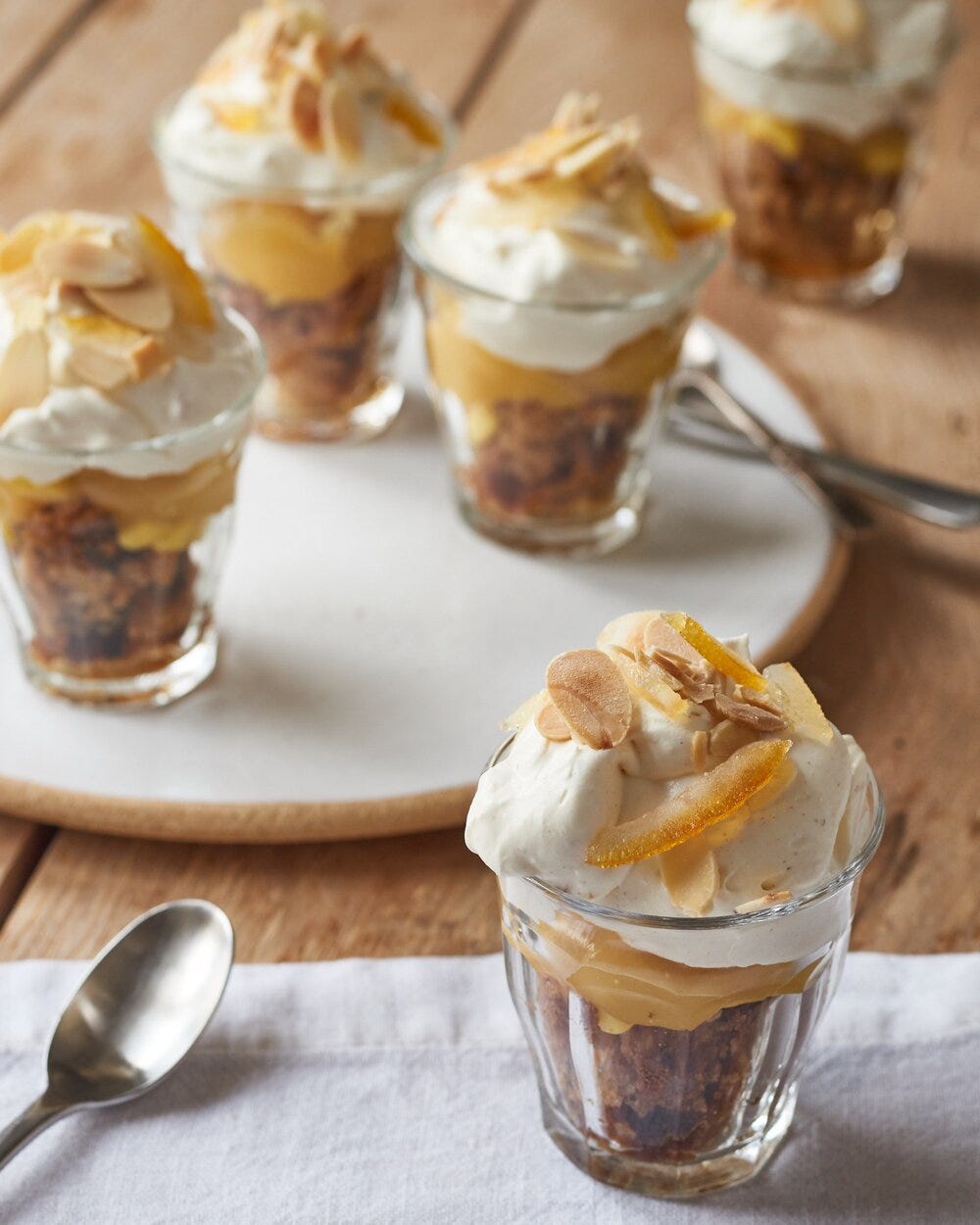 Simnel pudding side - CREDIT Kathy Slack.jpg