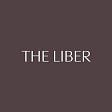 The Liber's avatar