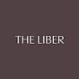 The Liber's avatar