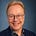 Dr David Love's avatar