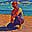 Nim D's avatar
