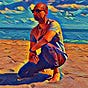 Nim D's avatar