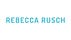 Rebecca Rusch