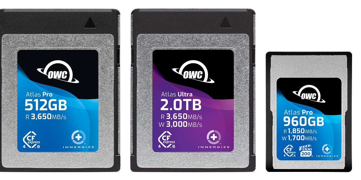 Sleep? Party? Iterate? Refuel your creativity with extra time + performance.