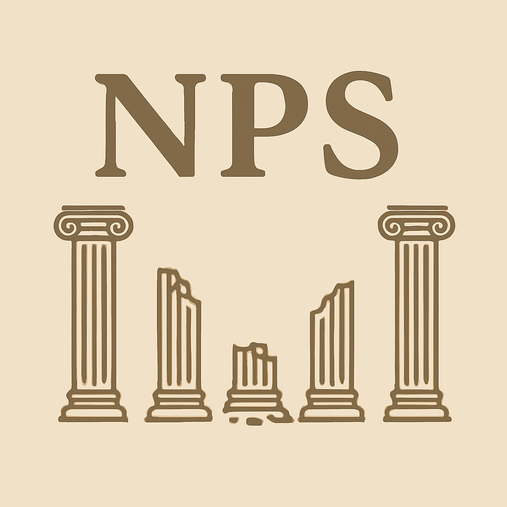 No Permanent Solutions