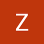 Zach Taylor's avatar