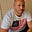 Ivan Pavoković's avatar