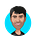 Samir Unni's avatar