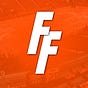 Flyers Fanatics's avatar