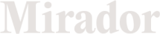 Mirador