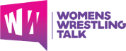 Women's Wrestling Talk Substack