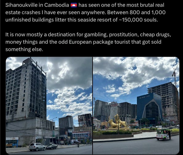 A collage of a city

Description automatically generated