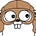Golang Libs and Apps's avatar