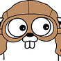 Golang Libs and Apps's avatar