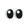 makeyourmind/up