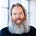 Auke Hoekstra's avatar