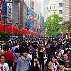 10 thriving consumer sectors amid China's "Consumption Downgrade" worries - Charts of the Week