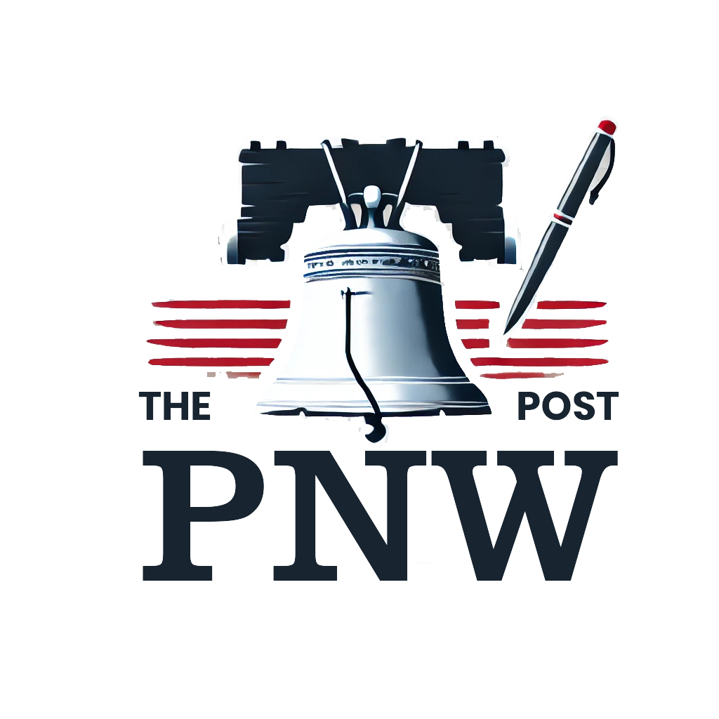 The PNW Post 