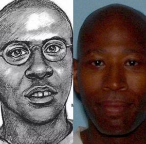 Nacole Smith DNA Murder 2