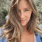 Jillian Bright's avatar