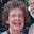 Janet Warren's avatar