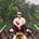Siddharth's avatar